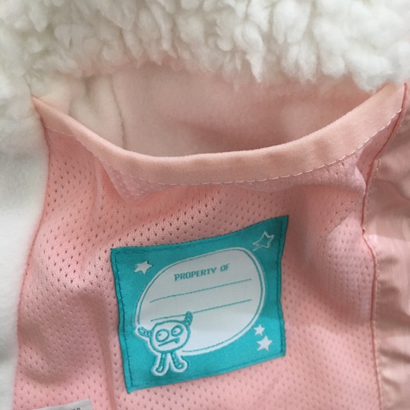 Member’s Mark 2T Puffer Jacket - Picture 12 of 13